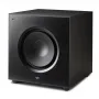 Сабвуфер Paradigm Defiance X15 black
